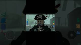 I UNLOCKED THE CAGE IN PIRATE COVE quill lake gameplay 2 [upl. by Hull]