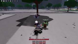 RobloxDonutikJoel 💫 Live Stream [upl. by Aipmylo]