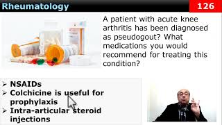 internalmedicine cme usmle محاضراتباطنة ecg كورساتباطنة clinical clinical medicine [upl. by Aniale991]