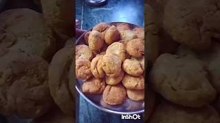 🤱mathi ke mathri 🥧sort food rsepe [upl. by Mittel]