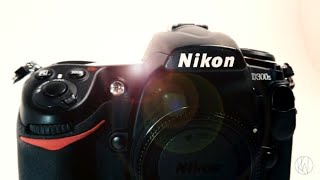 Is The Nikon D300s Good For Use In Todays World nikon [upl. by Maggi]