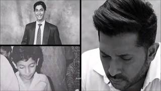 Terence Lewis Choreography Journey [upl. by Annonyw]