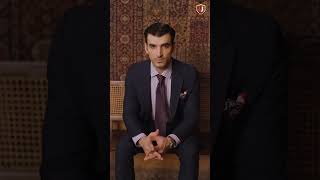 Uniworth Ties  Formal amp Wedding Event  Style Guide tie wedding fashion style formalwear [upl. by Ayouqat530]