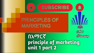 Mathematical Induction Practice Problems [upl. by Sonafets]