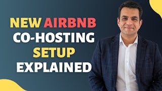 AIrbnb Self Check Instructions [upl. by Nelav]