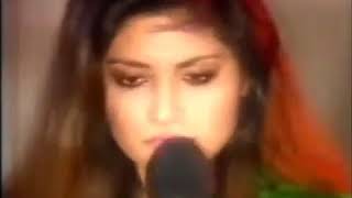 BOOM BOOM  NAZIA HASSAN [upl. by Dazhehs]