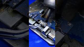 Replacing the Mystery Filter in Toyota 1GDFTV Engines A HowTo Guide [upl. by Aisatsana]