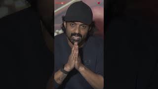 Kalyan Ram About Devaradevara ntr kalyanram jrntr koratalasiva trending startcheybeyy [upl. by Hogen]