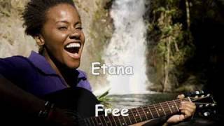 Reggae Love Songs ♥ ETANA ♥ Riddim Remix  The Best of Etana [upl. by Eenad]