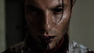 Ice Nine Kills  Funeral Derangements Official Music Video [upl. by Georgine]