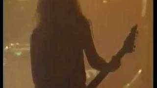 Sepultura Live Barcelona 1991 [upl. by Adnouqal]