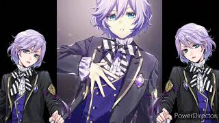 amv epel de twisted wonderland [upl. by Leddy]