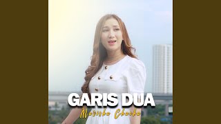 GARIS DUA [upl. by Idnas]