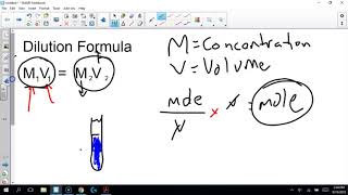 Colorimetry Lab Calculations and Data [upl. by Charlotte]