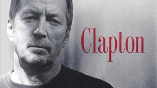 Eric Clapton  Layla Acoustic Version Lyrics on screen [upl. by Flynn950]