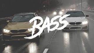 🔈BASS BOOSTED🔈 CAR MUSIC MIX 2018 🔥 BEST EDM BOUNCE ELECTRO HOUSE [upl. by Potash249]