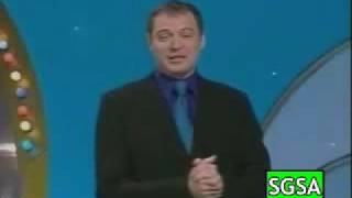 Stupid Game Show Answers  Cor Blimey II [upl. by Dranel]