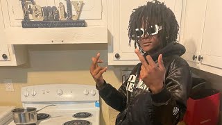 Trapalot Huncho  Send A Hit  Official Audio [upl. by Nollahs761]