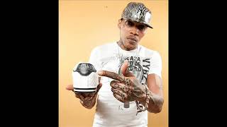 Vybz Kartel  Louis V  January 2014 [upl. by Connie]