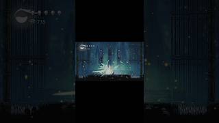 howto Mantis Lords 1 shorts hollowknightgameplay ps5 gamingshorts gameplay nodamage bosses [upl. by Mak]