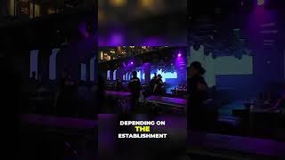 Exploring Nightlife in Sihanoukville Costs Entertainment and More cambodia sihanoukville [upl. by Pacian914]