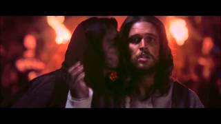 Son of God Le fils de Dieu  Bandeannonce HD [upl. by Sucramd69]