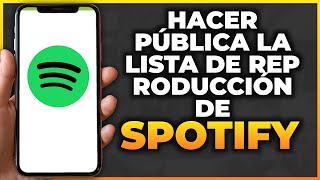 How to use Receiptify to see your top 10 spotify tracks [upl. by Amle]