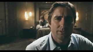 Motel 2007  Official Trailer  german [upl. by Lennod]