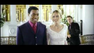 LOVE ACTUALLY Wedding [upl. by Conlan]