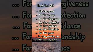 Tis So Sweet to Trust in Jesus worship hymn hymns [upl. by Nnylyt]