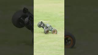 ¡El hobby de los coches RC está regresando ¡Esto es muy divertido [upl. by Ueih]