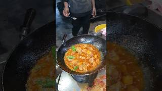 Masalydar Chicken Karahi Recipe chickenkarahi [upl. by Simonsen]