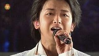 【Mステ】嵐 新曲「誰も知らない」テレビ初披露quot「死神くん」主題歌quot 反応まとめてみた [upl. by Ariak]