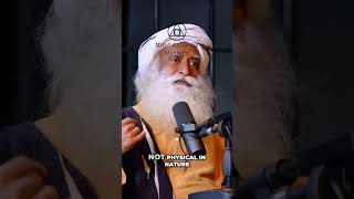 Expansion by raising human consciousness  Sadhguru [upl. by Nyram97]