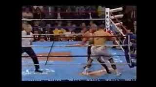 Top 10 most brutal boxing KnockOuts [upl. by Nylknarf]