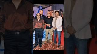 cid team new short status ❤️  cid youtubeshorts ytshorts shortsfeed viralshorts shorts [upl. by Annait]