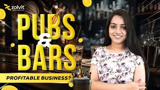 How Do You Get A Liquor License In India  Types Documents Cost  Vakilsearch liquor license [upl. by Anilek]