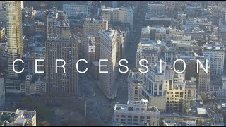 CERCESSION  HBOs Succession Parody [upl. by Verina368]