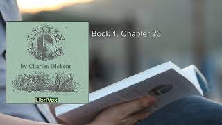 Little Dorrit Version 2 24 🥇 By Charles Dickens FULL Audiobook [upl. by Bautram82]