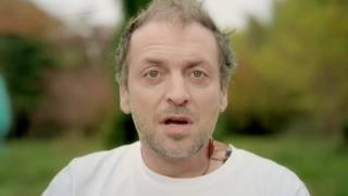 MATHIEU BOOGAERTS  quotPOURQUOI PASquot  2016  Clip Officiel [upl. by Eelloh]