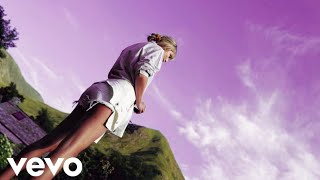 Taylor Swift  the Archer Unofficial Music Video [upl. by Marquita]