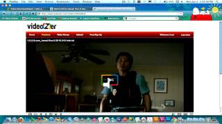 how to use video downloadhelpermp4 [upl. by Eimmac]