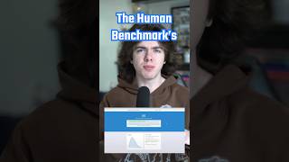 How I learned to type FAST challenge humanbenchmark typing [upl. by Dumanian852]