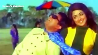 Zindagi Ek Safar Hai Suhana Jhankar HD Andaz  1971 Kishore Kumar Jhankar Beats Remix  YouT [upl. by Brear]