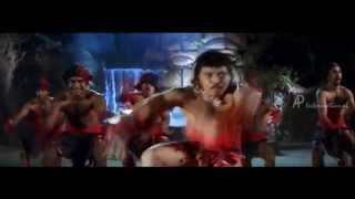 Varnajalam Movie Songs  Matha Matha Mathanu Song  Srikanth  Sadha  Riyaz Khan  Vidyasagar [upl. by Odraboel]