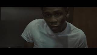 21k Lon  “ I’m Back “ Shot by Bmax [upl. by Naujit]