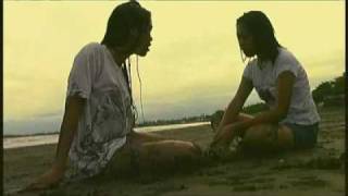 Criselda Pinoy Movie Episode 1 [upl. by Bacon]