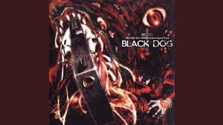 quotGradus vitaquot  HELLSING ULTIMATE OST BLACK DOG [upl. by Akienat]