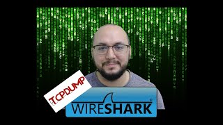 Capture with TCPDUMP for Wireshark shorts [upl. by Rednav]