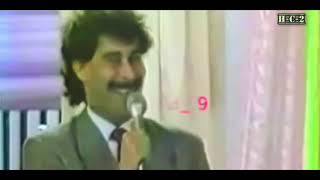 شاب حميد و الزهوانية🇩🇿 الصبر ينال CHAB HAMID amp ZAHOUANIA SABER ENAL DOLBY STEREO [upl. by Ender966]